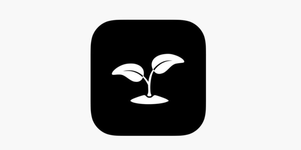 中药词典 – 中医界的百科全书-IOS限免区论坛-iOS区-Applehub心动未来官网