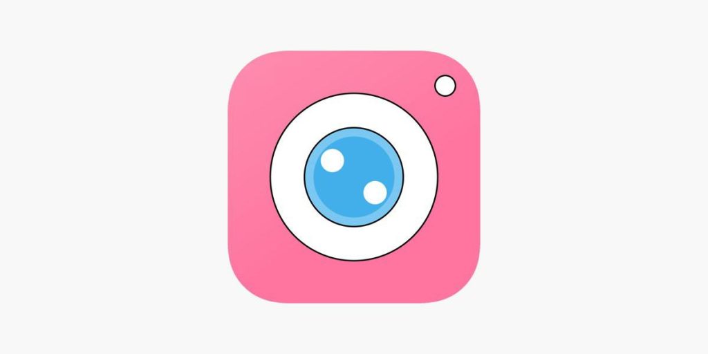 漫画相机-照片变漫画神器-IOS玩机技巧论坛-iOS区-Applehub心动未来官网