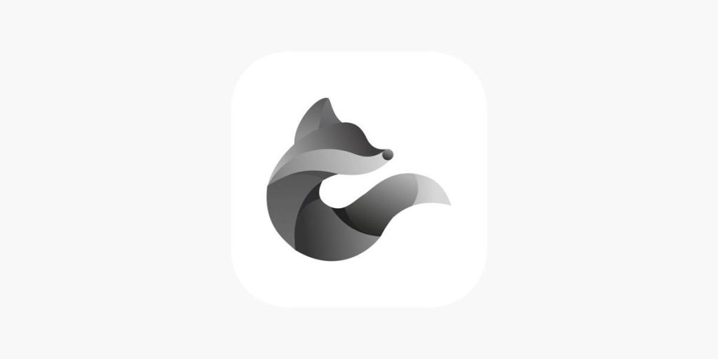 PaperMe精选壁纸-Wallpaper HD-IOS限免区论坛-iOS区-Applehub心动未来官网
