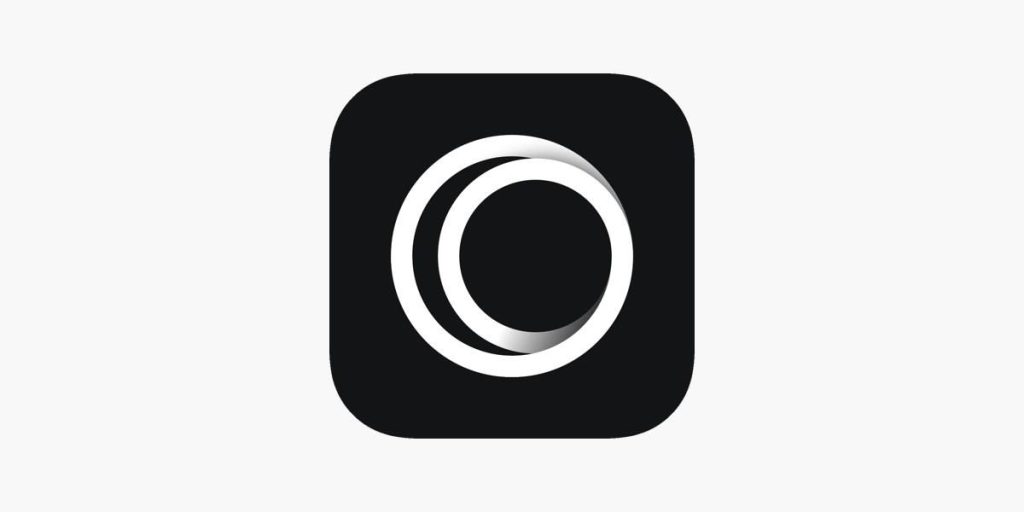 轻图-修出高级质感美-IOS玩机技巧论坛-iOS区-Applehub心动未来官网