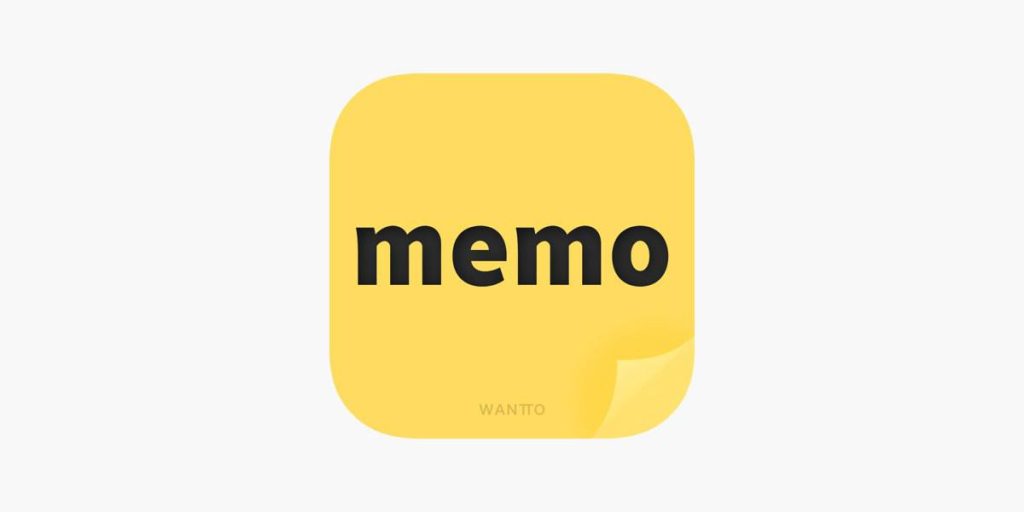 便签小组件-备忘录笔记本手机-IOS玩机技巧论坛-iOS区-Applehub心动未来官网