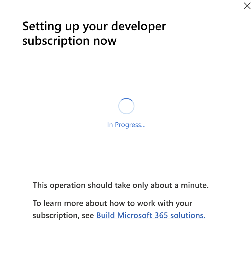 Office 365 E5 账号申请及永久白嫖教程 9acf702c91221443