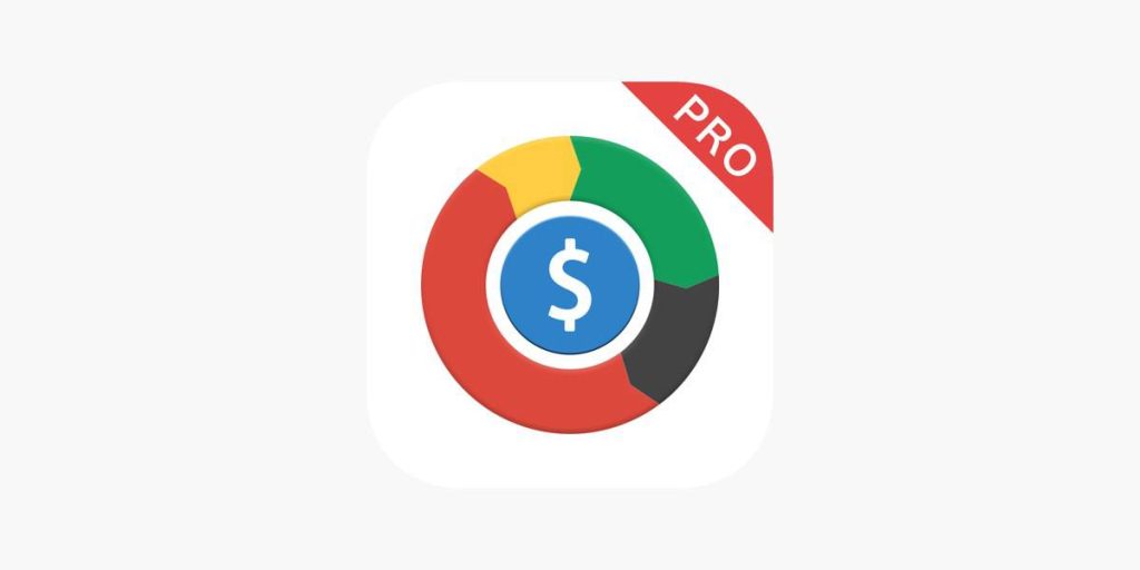 DayCost Pro - 理财日记 & 预算管理-心动未来iOS证书