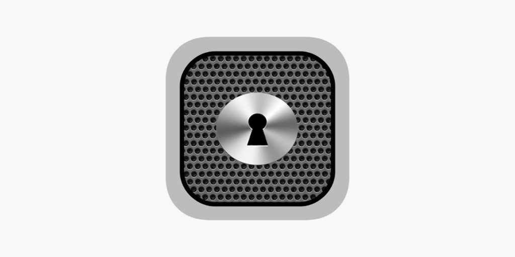 App Secret-IOS限免区论坛-iOS区-Applehub心动未来官网