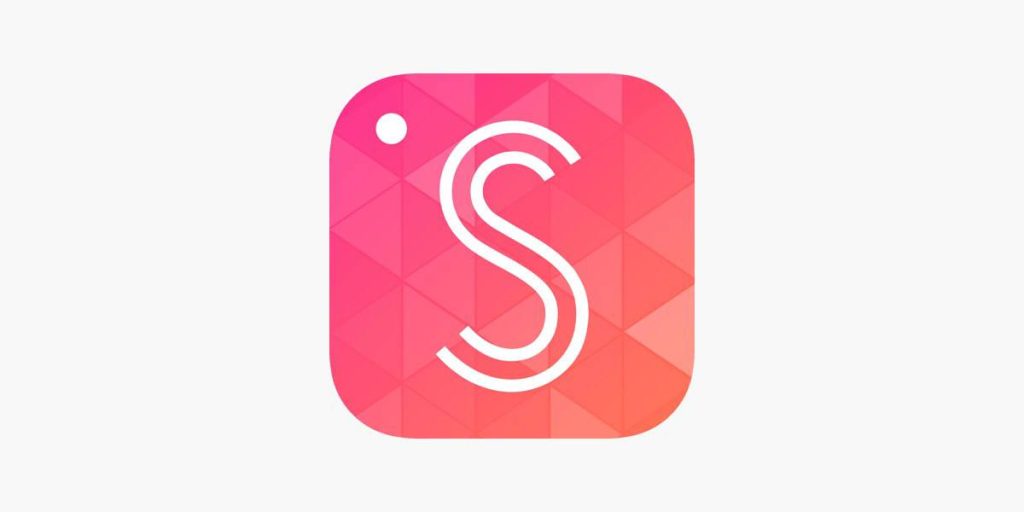 潮自拍一轻松拍出高级感-IOS玩机技巧论坛-iOS区-Applehub心动未来官网