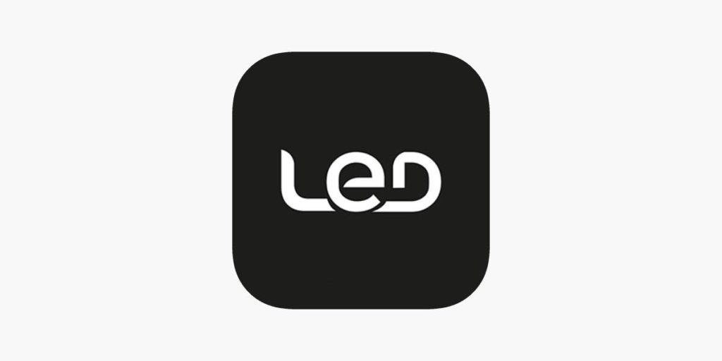 LED弹幕 – 手持应援显示屏-IOS限免区论坛-iOS区-Applehub心动未来官网