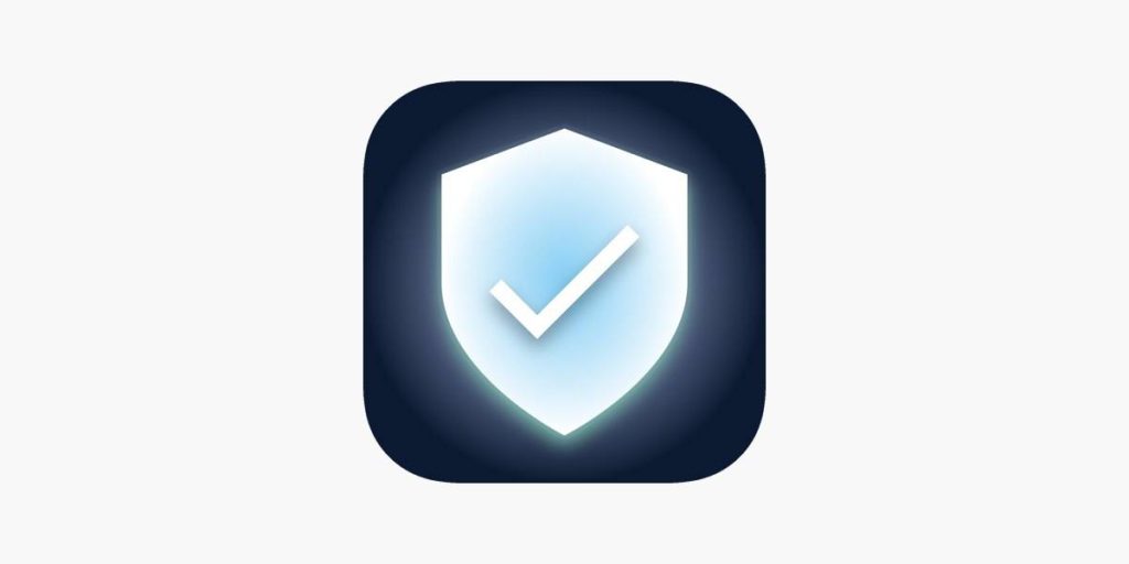 SMS Filter – SMS Blocker-IOS限免区论坛-iOS区-Applehub心动未来官网