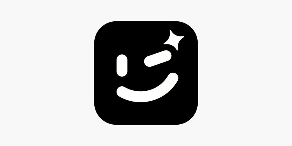 Wink – 像修图一样修视频-IOS玩机技巧论坛-iOS区-Applehub心动未来官网