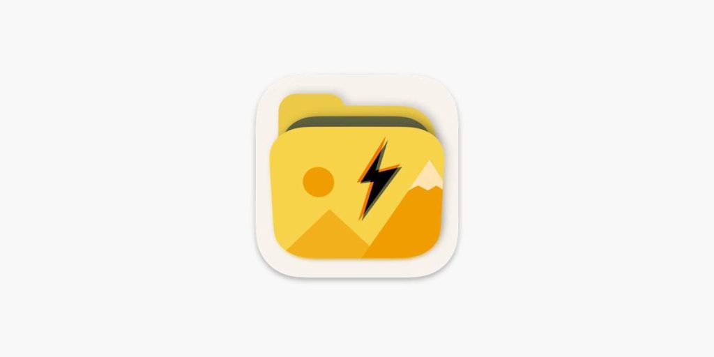 MyerTidy – RAW 照片整理-IOS限免区论坛-iOS区-Applehub心动未来官网