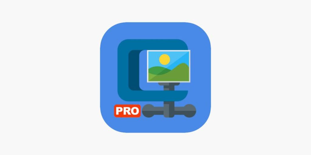 JPG Optimizer PRO-IOS限免区论坛-iOS区-Applehub心动未来官网