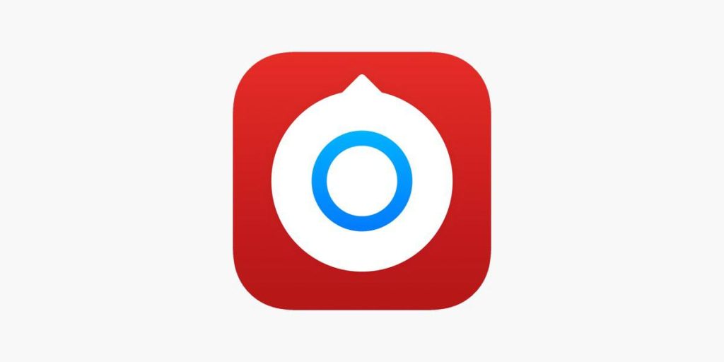 小决定-选择困难症克星-IOS玩机技巧论坛-iOS区-Applehub心动未来官网