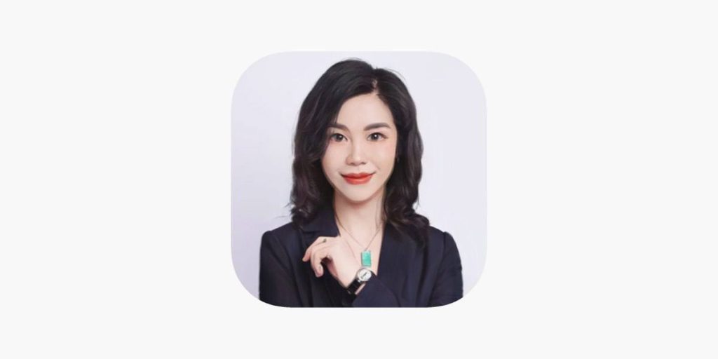 狂飙相机一款卡通滤镜相机-IOS限免区论坛-iOS区-Applehub心动未来官网