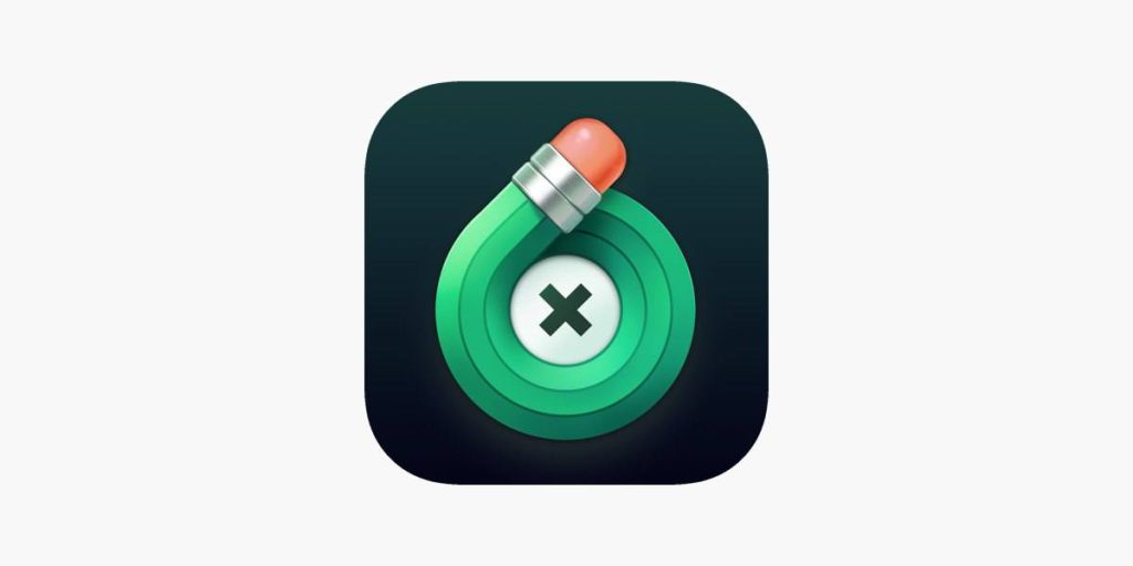 TouchRetouch-IOS玩机技巧论坛-iOS区-Applehub心动未来官网