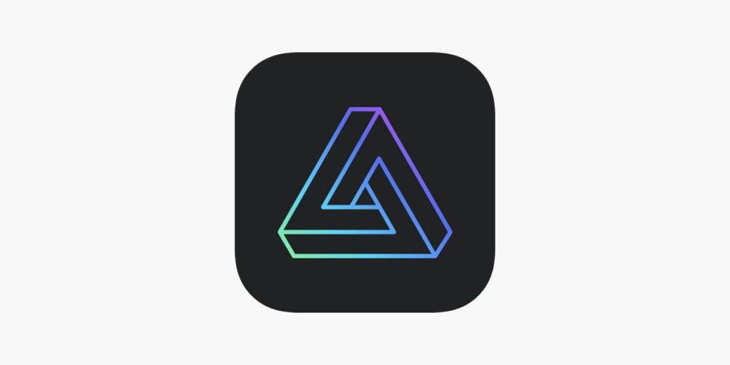 Nebula: Color Picker-IOS限免区论坛-iOS区-Applehub心动未来官网