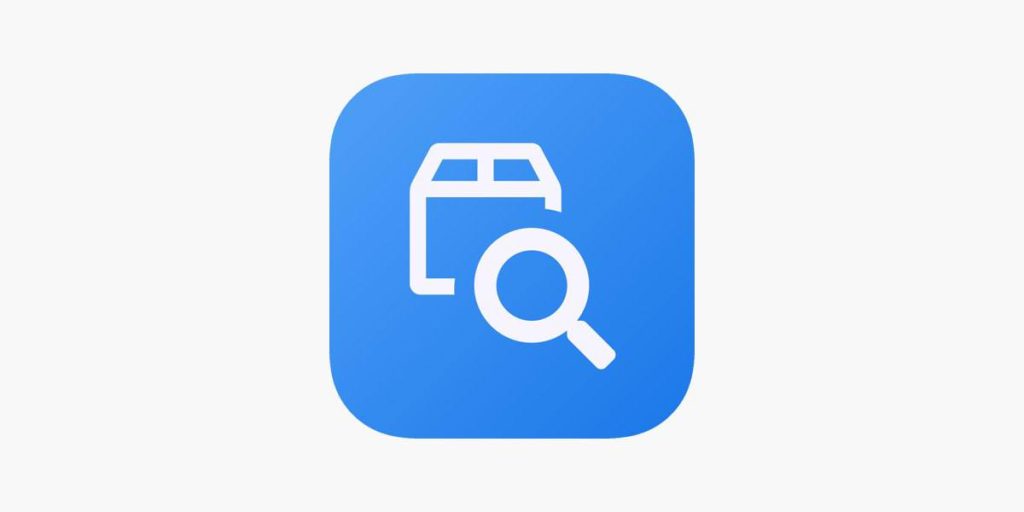 itemido：管理家庭存货-IOS限免区论坛-iOS区-Applehub心动未来官网
