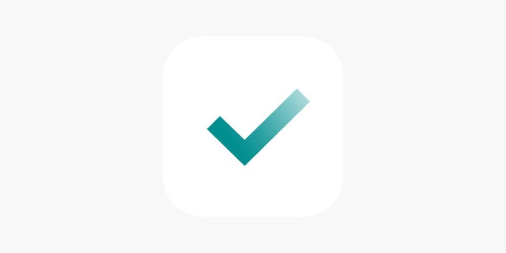 我的待办-规划如此简单-IOS限免区论坛-iOS区-Applehub心动未来官网