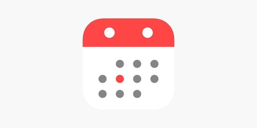 简单的日历: 你的时间管理大师-IOS限免区论坛-iOS区-Applehub心动未来官网