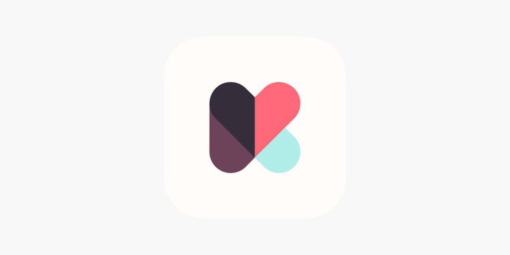 Kiosk一款可以编辑网页内容的浏览器-IOS限免区论坛-iOS区-Applehub心动未来官网