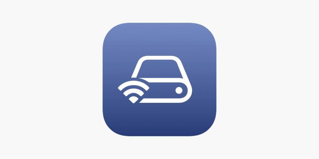File Explorer & Player [Pro]-IOS限免区论坛-iOS区-Applehub心动未来官网