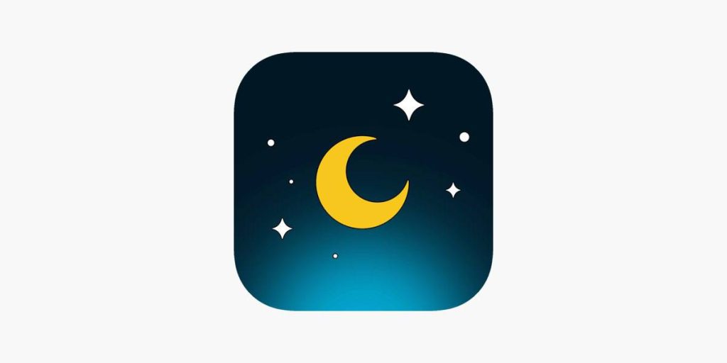 Earplug一款白噪音工具-IOS限免区论坛-iOS区-Applehub心动未来官网