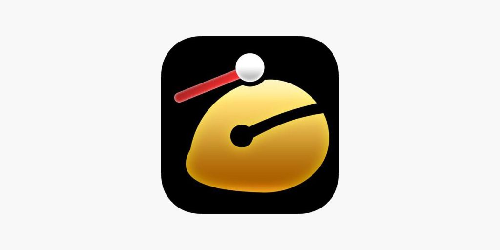 正念木鱼-空气投篮白噪音情绪减解压软件-IOS限免区论坛-iOS区-Applehub心动未来官网