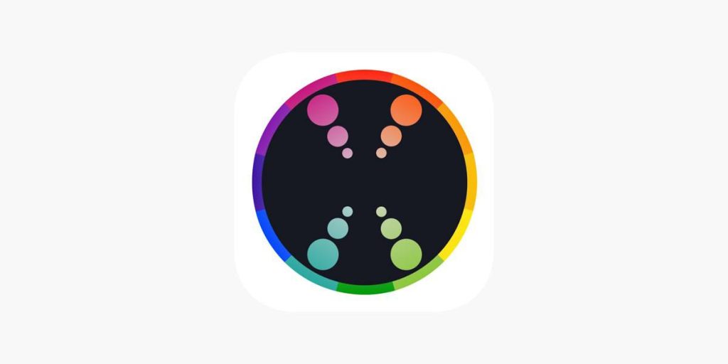 正念木鱼-空气投篮白噪音情绪减解压软件-IOS限免区论坛-iOS区-Applehub心动未来官网