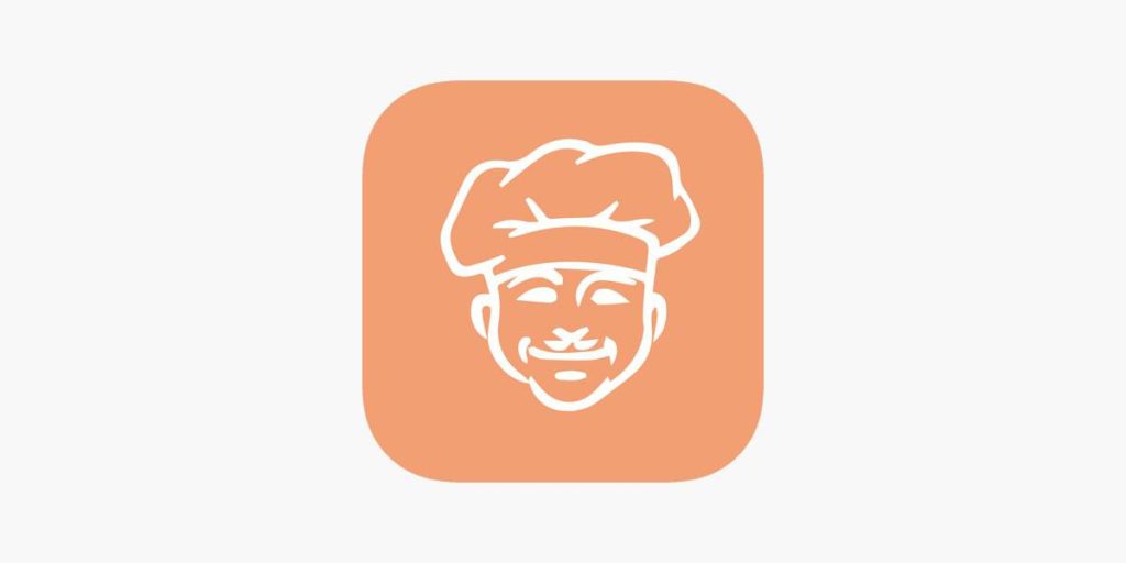 广东菜谱-IOS限免区论坛-iOS区-Applehub心动未来官网