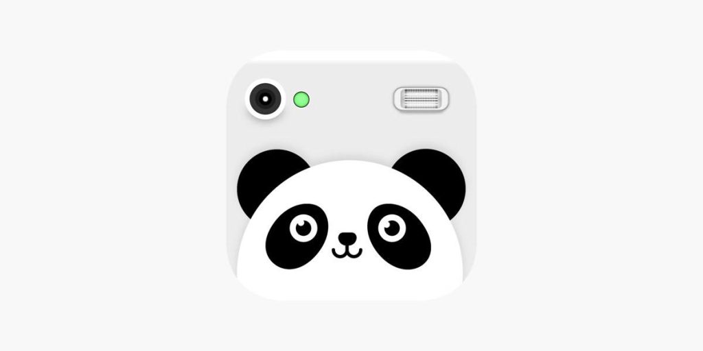 迷你相机-IOS限免区论坛-iOS区-Applehub心动未来官网