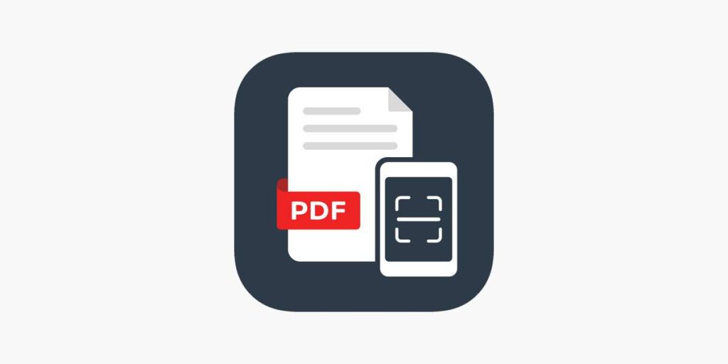 Beyond Scan – 随身携带的扫描仪App-IOS限免区论坛-iOS区-Applehub心动未来官网