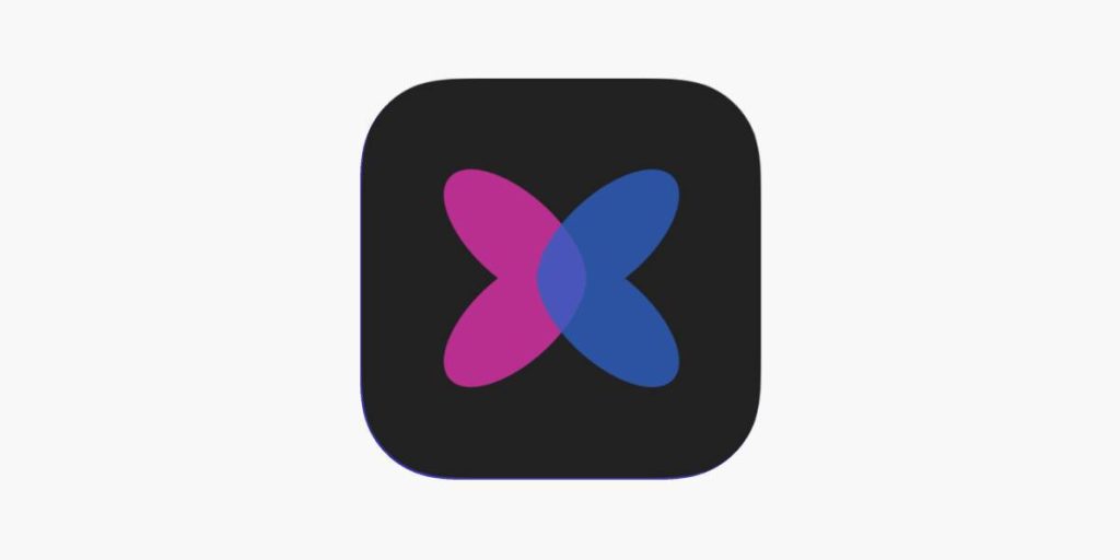 微剪辑-微视频编辑助手-IOS限免区论坛-iOS区-Applehub心动未来官网