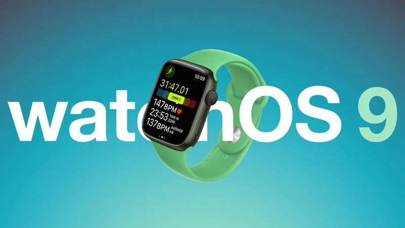 苹果发布watchOS 9.5 包括全新的“彩虹庆典”表盘 0934c94b06202408