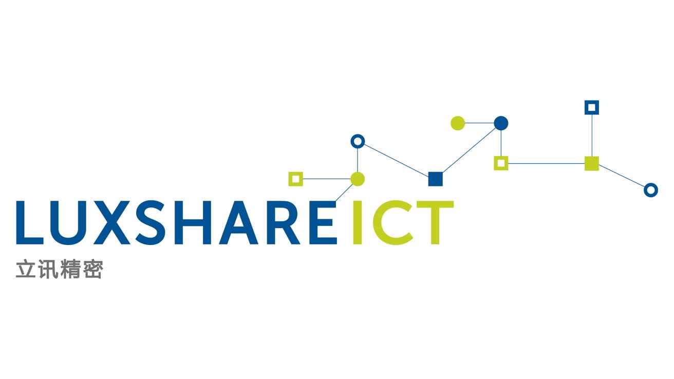 苹果帮助在印度建立产线 立讯精密生产iPhone 16 Pro Max d8258e4f8c201802