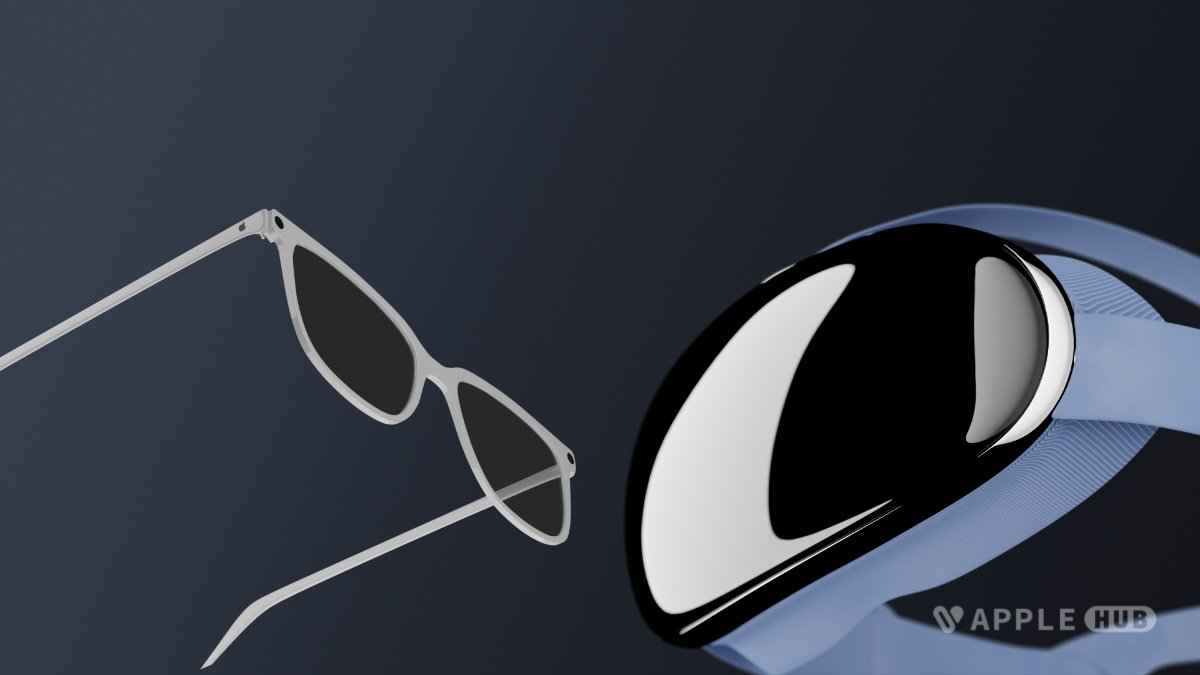 心动未来iOS证书-Applehub官方|企业证书|p12个人开发者|iOS自签教程