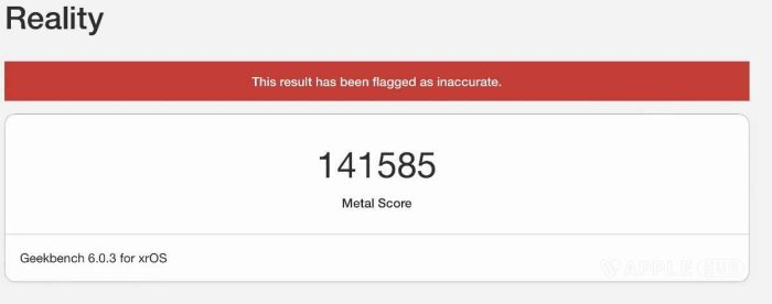 心动未来iOS证书-Applehub官方|企业证书|p12个人开发者|iOS自签教程