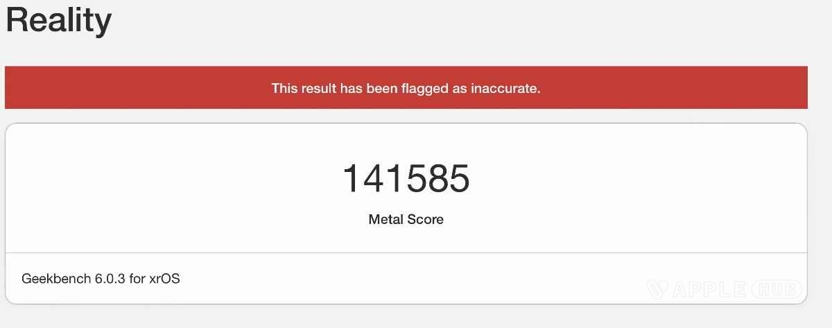 心动未来iOS证书-Applehub官方|企业证书|p12个人开发者|iOS自签教程