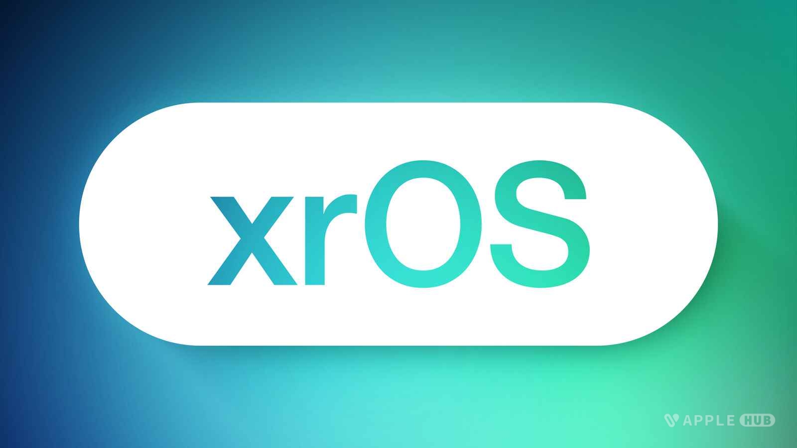 心动未来iOS证书-Applehub官方|企业证书|p12个人开发者|iOS自签教程