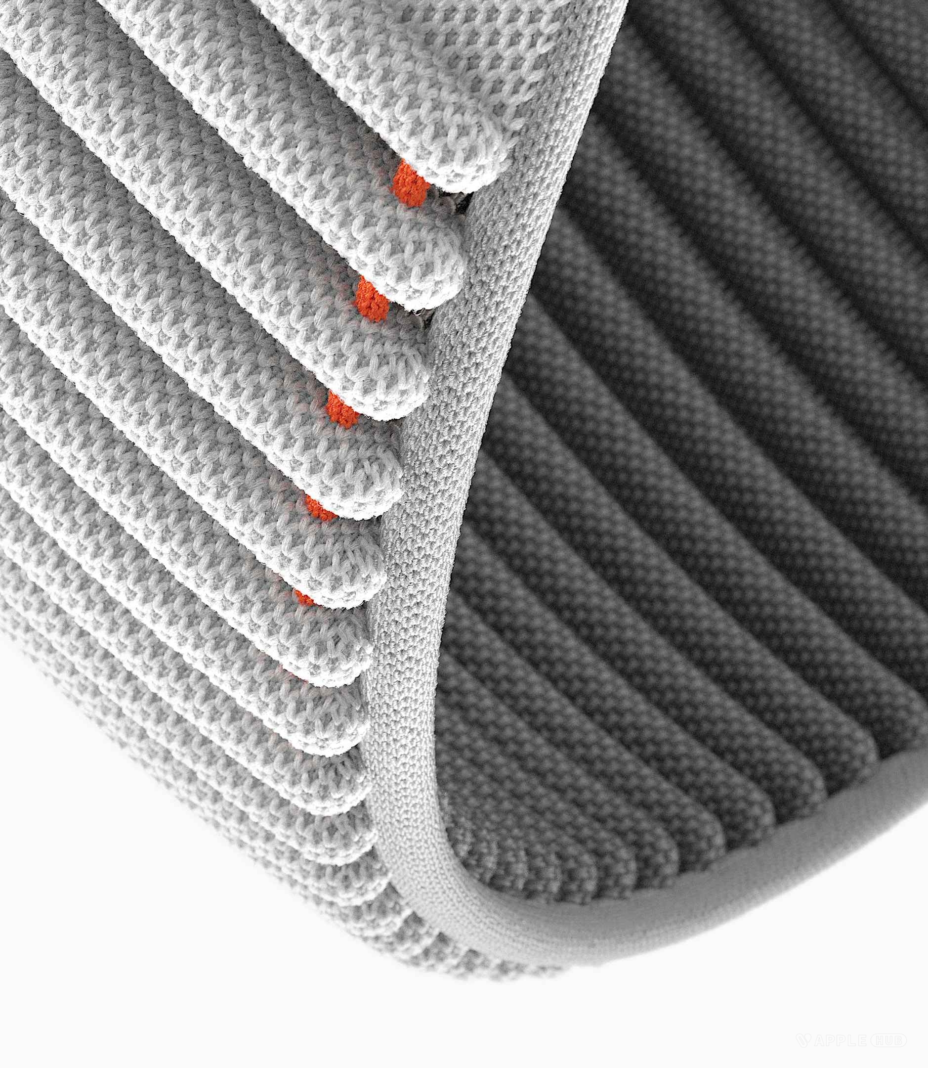 心动未来iOS证书-Applehub官方|企业证书|p12个人开发者|iOS自签教程