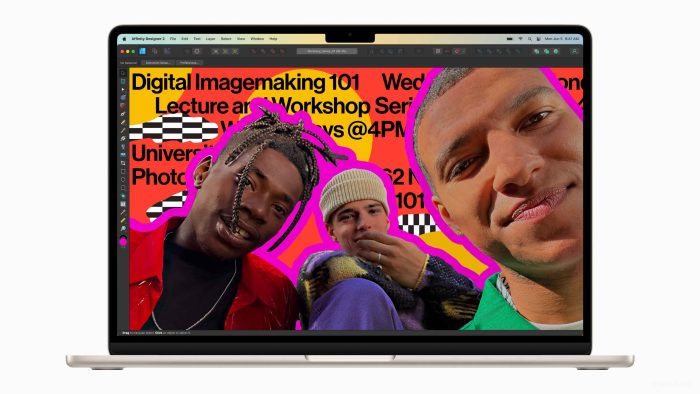 心动未来iOS证书-Applehub官方|企业证书|p12个人开发者|iOS自签教程