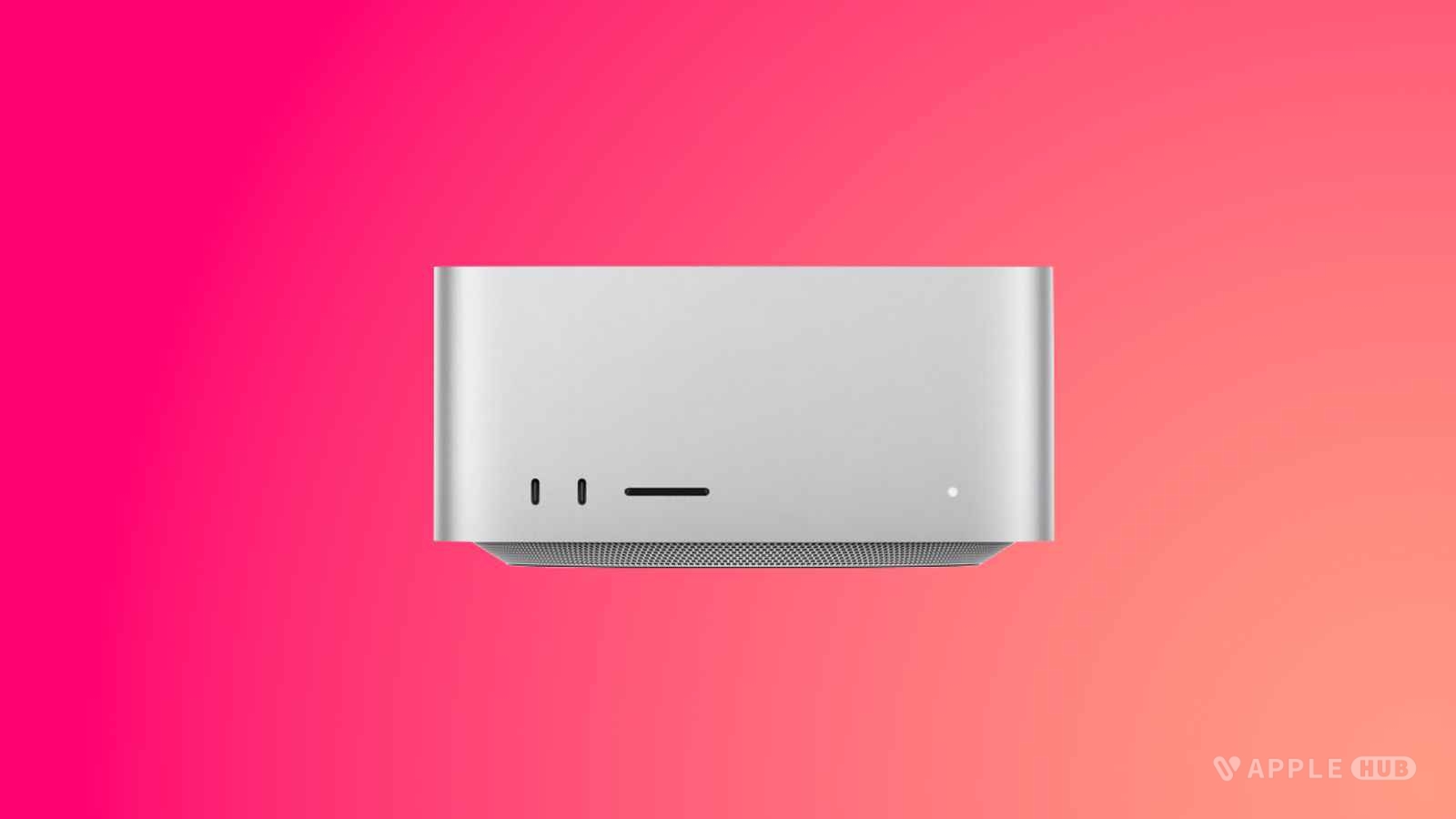 心动未来iOS证书-Applehub官方|企业证书|p12个人开发者|iOS自签教程