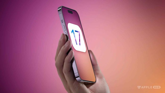 心动未来iOS证书-Applehub官方|企业证书|p12个人开发者|iOS自签教程