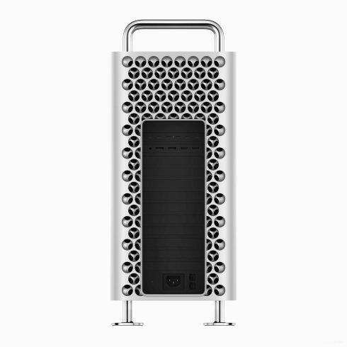 心动未来iOS证书-Applehub官方|企业证书|p12个人开发者|iOS自签教程