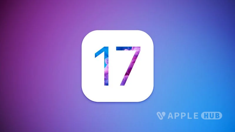 IOS17开发者Beta版更新方法-心动证书用户-IOS账号共享区论坛-iOS区-Applehub心动未来官网