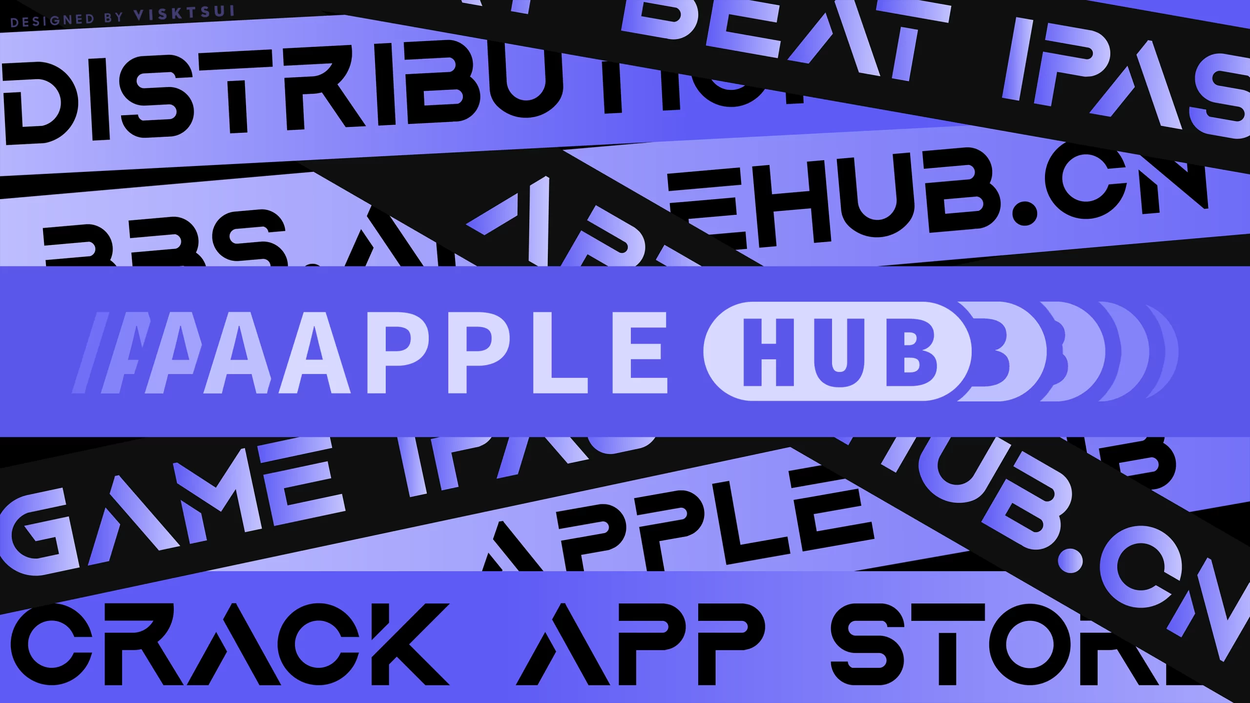 心动未来iOS证书-Applehub官方|企业证书|p12个人开发者|iOS自签教程