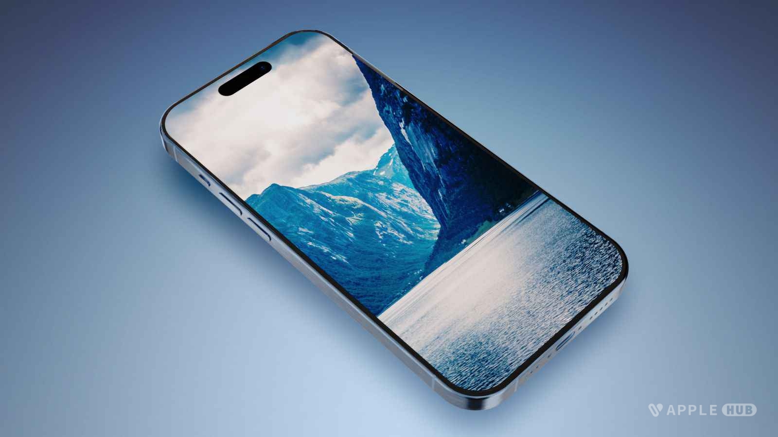 iPhone 15、iPhone 15 Pro/Pro Max的确切尺寸曝光-Applehub心动未来官网