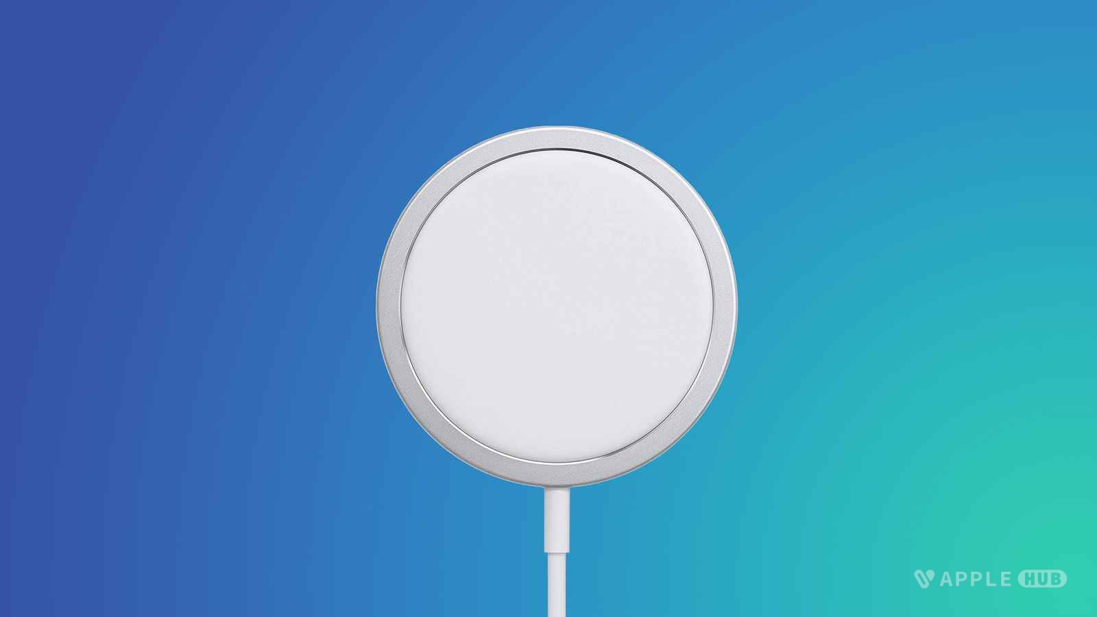 ‌iPhone 15‌规格页面 基于Qi的充电仍然限制在7.5W-Applehub心动未来官网