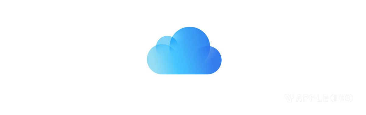 苹果推出全新iCloud+方案 12TB套餐每月398元-Applehub心动未来官网