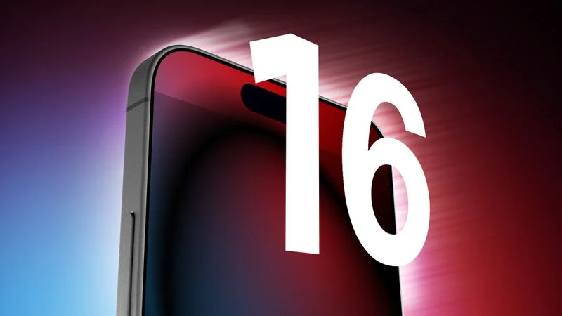 5倍光学变焦明年将扩展到iPhone 16 Pro和iPhone 16 Pro Max-Applehub心动未来官网
