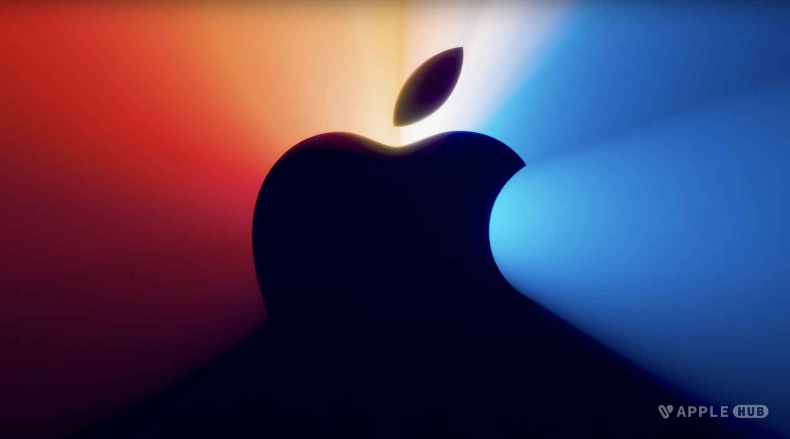 苹果和高盛去年计划为iPhone推出内置股票交易功能-Applehub心动未来官网