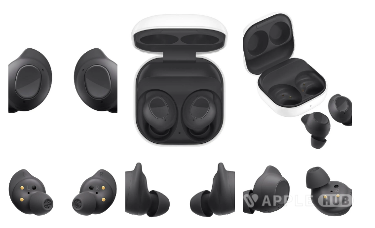 心动未来iOS证书-Applehub官方|企业证书|p12个人开发者|iOS自签教程