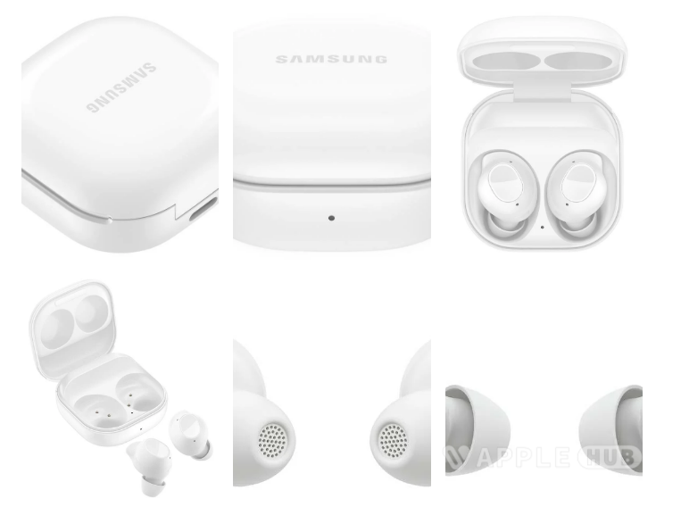 心动未来iOS证书-Applehub官方|企业证书|p12个人开发者|iOS自签教程